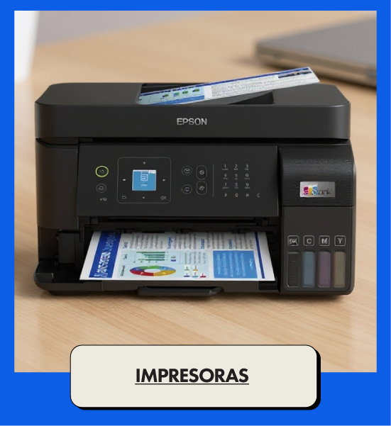 WEB BACK TO SHOOL 6.png