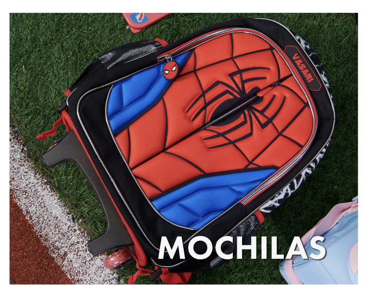 WEB BACK TO SHOOL 8.png