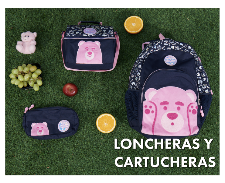 WEB BACK TO SHOOL 9.png