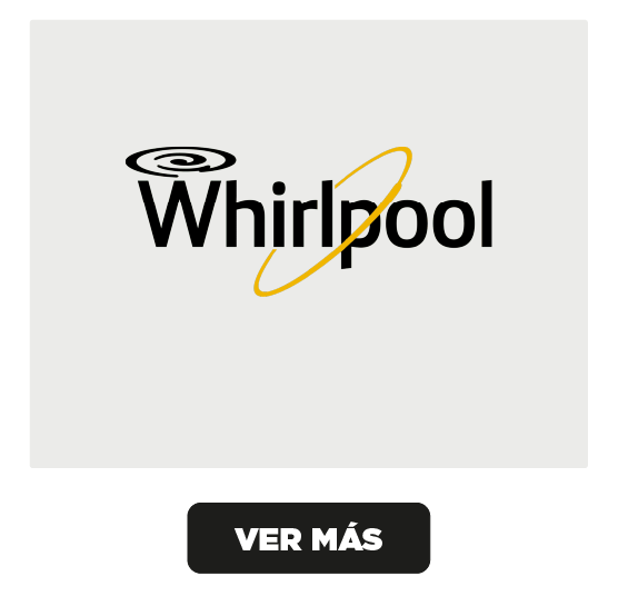 WHIRLPOOL.png