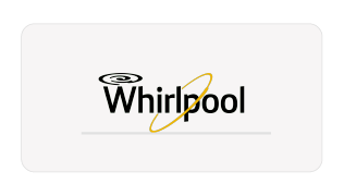 WHIRLPOOL.png