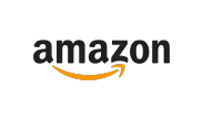 amazon.png
