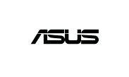 asus.png
