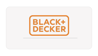 black decker.png