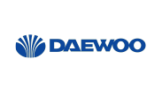 daewoo.png