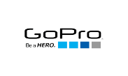 go pro.png
