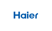haier.png