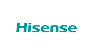 hisense.png