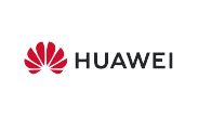 huawei.png