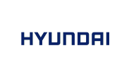 hyundai.png