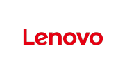 lenovo.png