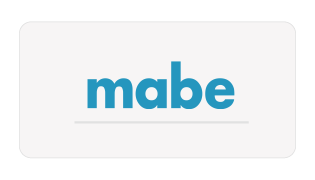 mabe.png
