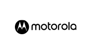 motorola.png