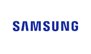 samsung.png