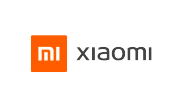 xiaomi.png